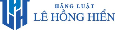 Tiếp nhận trực tuyến